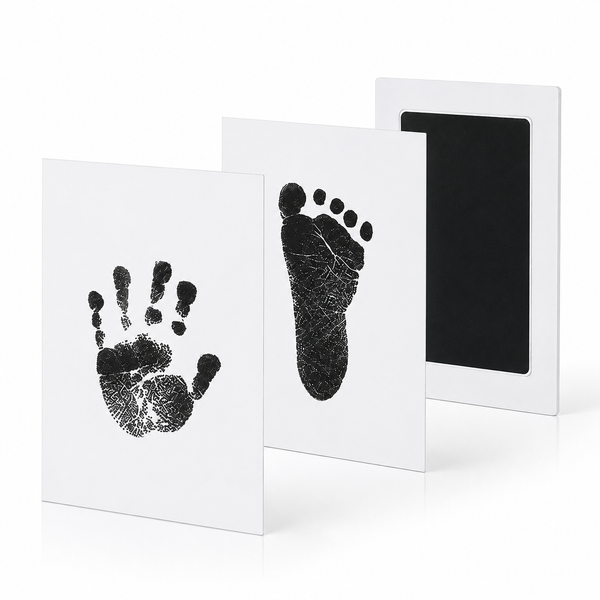 LittlePrint Imprint-Kit