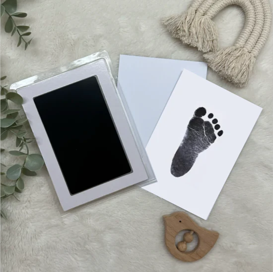 LittlePrint Imprint Kit