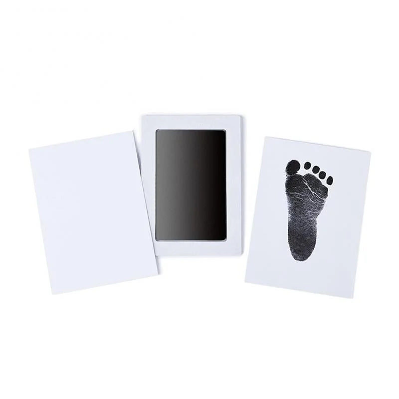 LittlePrint Imprint Kit