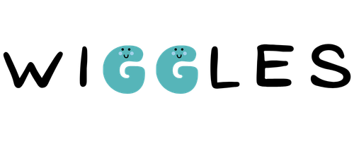 Wiggles