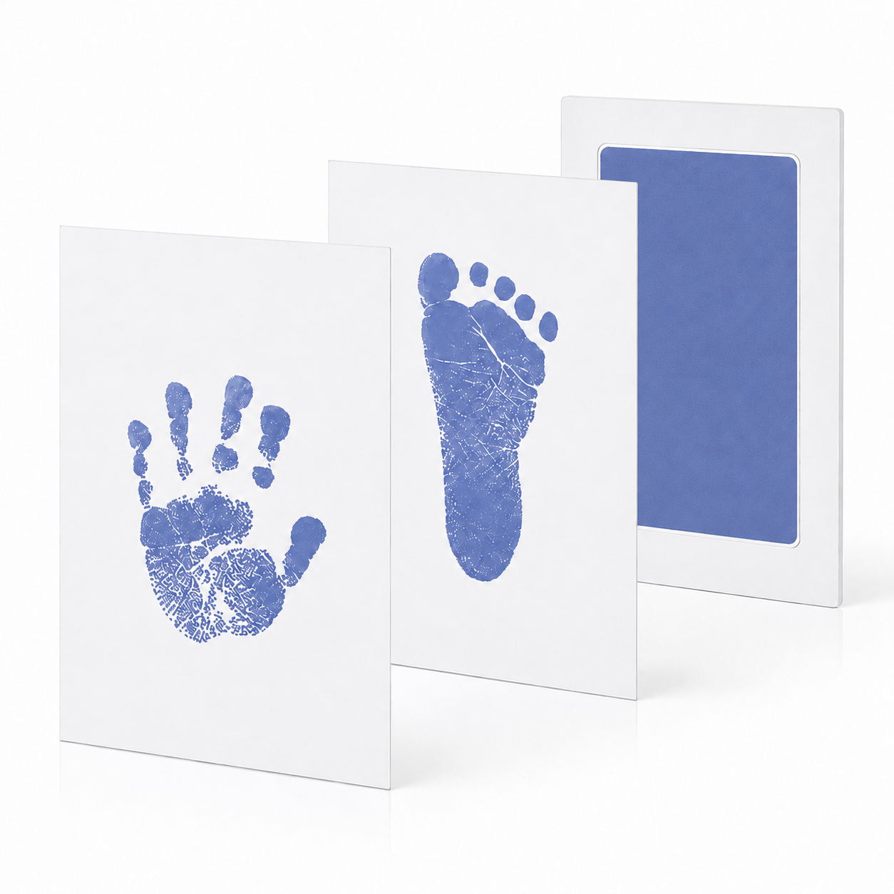 LittlePrint Imprint Kit