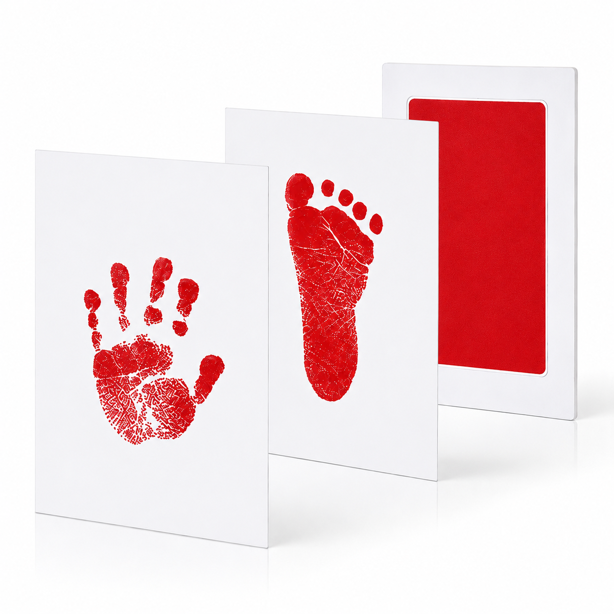 LittlePrint Imprint Kit